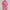 Adina Linen Co-ord Sets - Label Frenesi Fashion