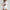Adina Linen Co-ord Sets - Label Frenesi Fashion