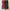 Alexa Leather Trench Coats - Label Frenesi Fashion