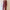 Alexa Leather Trench Coats - Label Frenesi Fashion