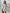 Blossom Coord Set - Label Frenesi Fashion
