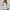 Blossom Coord Set - Label Frenesi Fashion