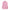 Blush Pink Blazer - Label Frenesi Fashion
