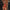 Dahlia Swimsuit with Sarong - Label Frenesi Fashion