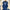 Donna Halter Denim Dress - Label Frenesi Fashion