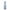 Ella Slip Dress - Label Frenesi Fashion