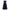 Elsa Denim Tube Dress - Label Frenesi Fashion