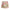 FLORAL PINK FLOWERS AND GREEN LEAVES SKORTS