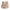Floral Tropical Skorts - Label Frenesi Fashion