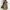Gaga Metallic Pleated Skirt - Label Frenesi Fashion