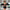 Gigi Swimsuit Set - Label Frenesi Fashion