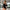 Gigi Swimsuit Set - Label Frenesi Fashion