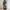 Gracie Abstract Coord Set - Label Frenesi Fashion