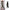 Halena Tube Frill Dress - Label Frenesi Fashion