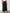 High Slit Denim Skirt - Label Frenesi Fashion