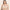 Jade Seamless Strapless Bra - Label Frenesi Fashion
