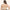 Jade Seamless Strapless Bra - Label Frenesi Fashion