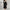 Jane Knitted Dress - Label Frenesi Fashion