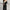 Jane Knitted Dress - Label Frenesi Fashion