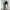 Jenee Dress & Coat Set - Label Frenesi Fashion