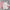 Jenny Cotton Night Suit Set - Label Frenesi Fashion