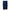 Jenny Denim Tube Maxi Dress - Label Frenesi Fashion