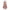 Jenny Frill Backless Dress - Label Frenesi Fashion
