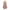 Jenny Frill Backless Dress - Label Frenesi Fashion