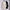 Jerush Blazer Dress - Label Frenesi Fashion