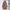 Jerush Blazer Dress - Label Frenesi Fashion