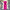 Juliana Feather Dress - Label Frenesi Fashion