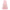 June Swimsuit with Skirt - Label Frenesi Fashion