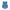 Kesha Denim Waistcoat Top - Label Frenesi Fashion