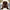 Kesha Fur Sweater Top - Label Frenesi Fashion