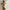 Khloe Swimwear Set - Label Frenesi Fashion