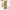 Khloe Swimwear Set - Label Frenesi Fashion