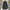 Khyla Leather Coats - Label Frenesi Fashion