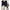 Kim Tweed Blazer - Label Frenesi Fashion