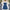 Kirby Denim Tube Dress - Label Frenesi Fashion