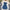 Kirby Denim Tube Dress - Label Frenesi Fashion