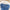 Kirby Denim Tube Dress - Label Frenesi Fashion