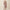Kol Swimsuit with Skirt - Label Frenesi Fashion