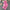 Kyle Knitted Co-ord Set - Label Frenesi Fashion