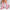 Kyle Platform Boots - Label Frenesi Fashion