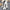 Kyle Wide Leg Flared Pants - Label Frenesi Fashion