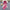 Kylie Tweed Co-ord Sets - Label Frenesi Fashion