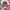 Kylie Tweed Co-ord Sets - Label Frenesi Fashion