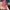 Kylie Tweed Co-ord Sets - Label Frenesi Fashion
