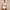 Lao White Swimsuit - Label Frenesi Fashion