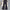 Lilian Laced Jumpsuit - Label Frenesi Fashion